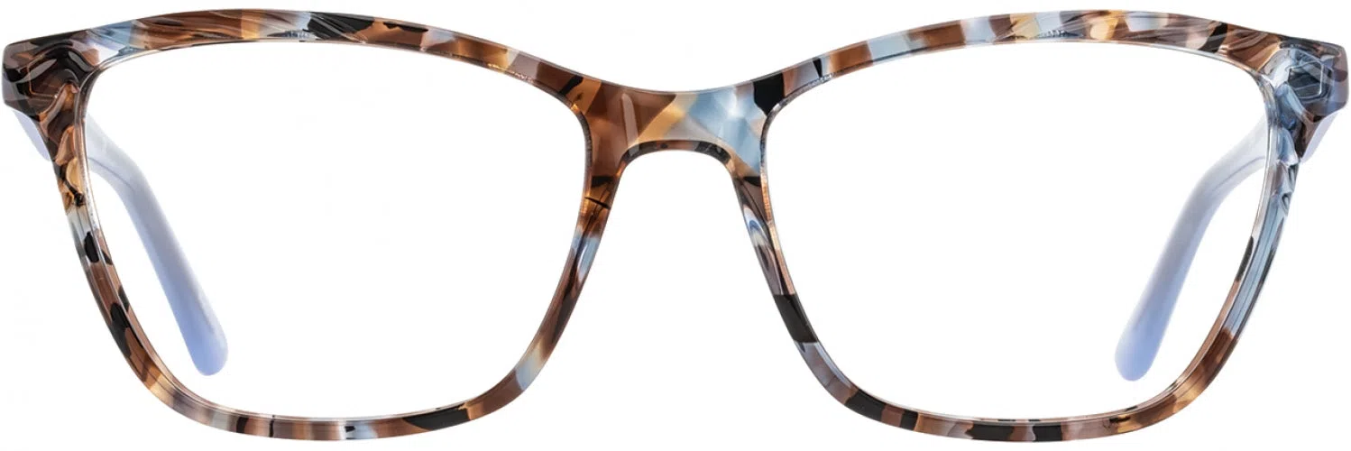 Adin Thomas AT618 Eyeglasses - view 4